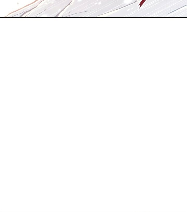 Return of the Broken Constellation Chapter 69 Gambar 49