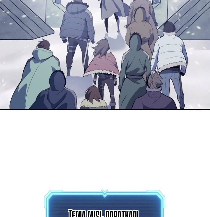 Return of the Broken Constellation Chapter 69 Gambar 3
