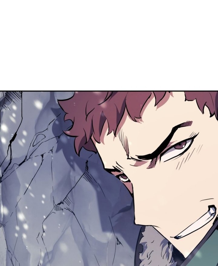 Return of the Broken Constellation Chapter 69 Gambar 59