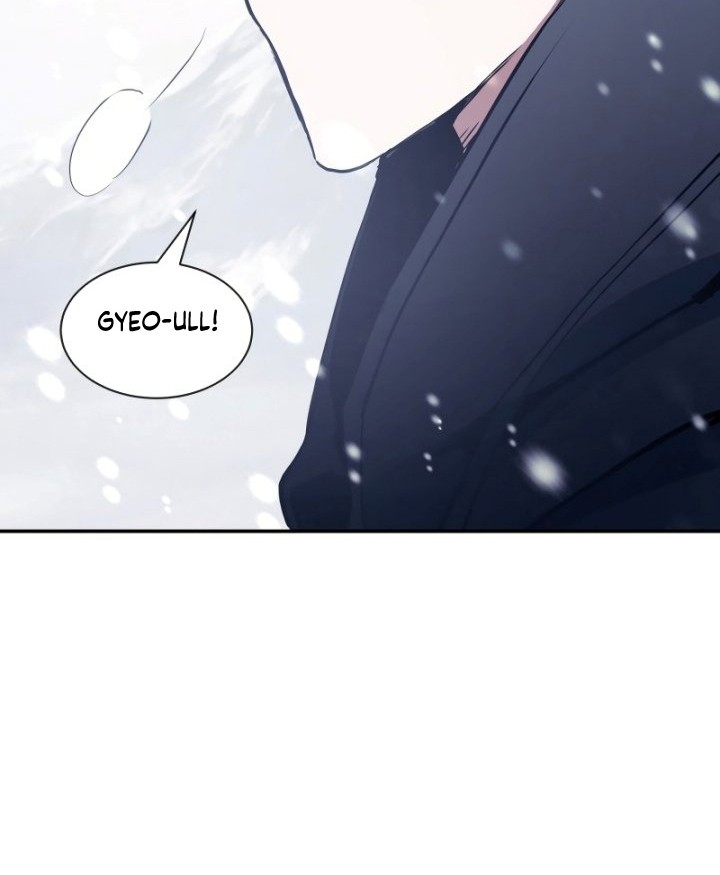 Return of the Broken Constellation Chapter 69 Gambar 65