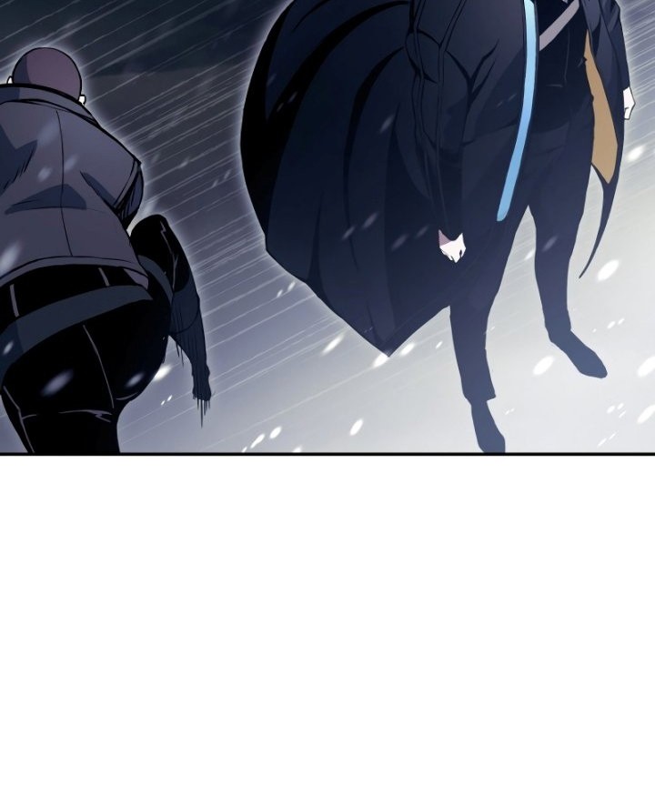 Return of the Broken Constellation Chapter 69 Gambar 71