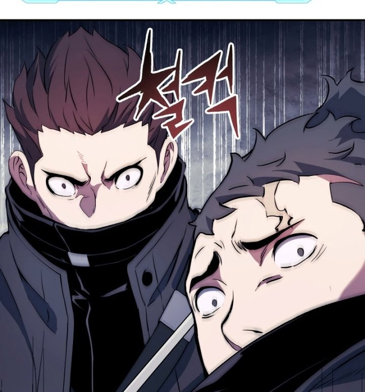 Return of the Broken Constellation Chapter 69 Gambar 75