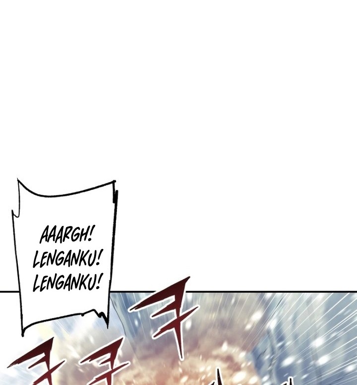 Return of the Broken Constellation Chapter 69 Gambar 77