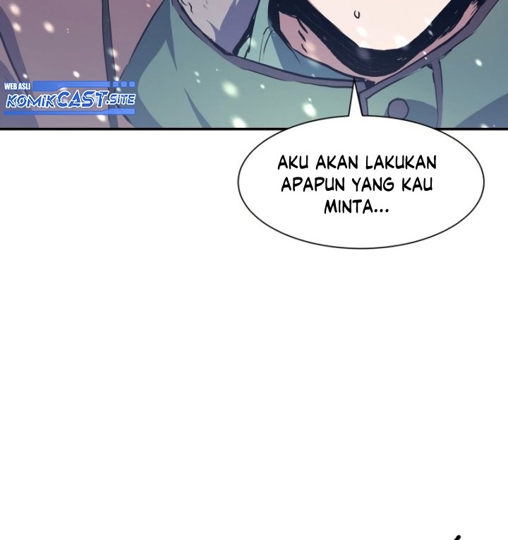 Return of the Broken Constellation Chapter 69 Gambar 91