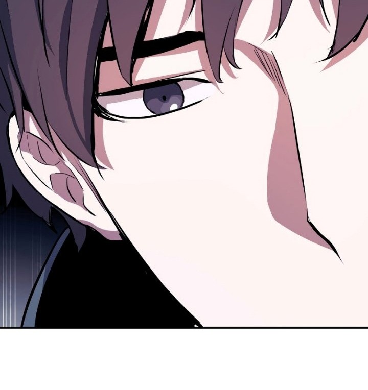 Return of the Broken Constellation Chapter 69 Gambar 95