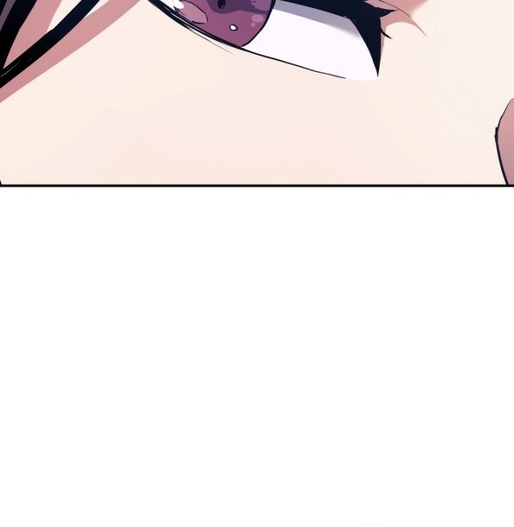 Return of the Broken Constellation Chapter 69 Gambar 9