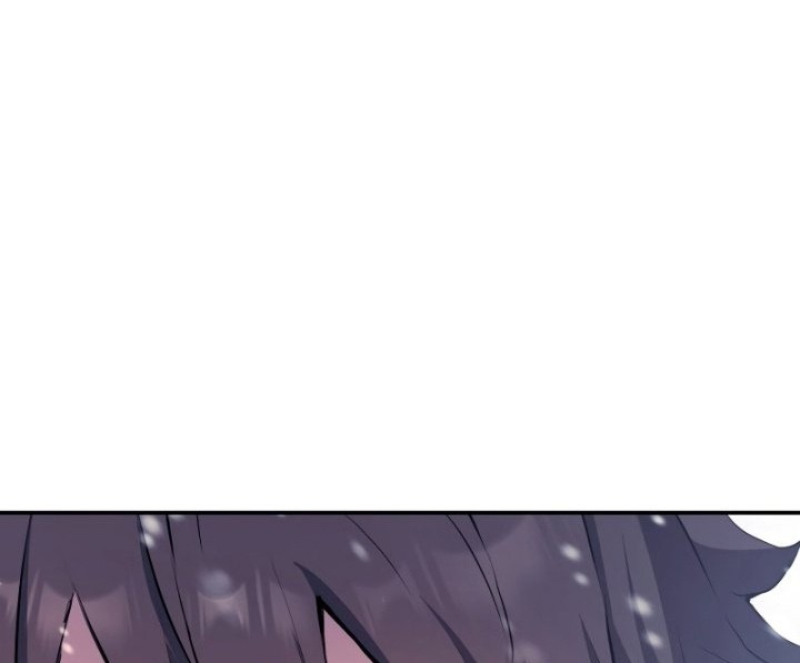 Return of the Broken Constellation Chapter 69 Gambar 11