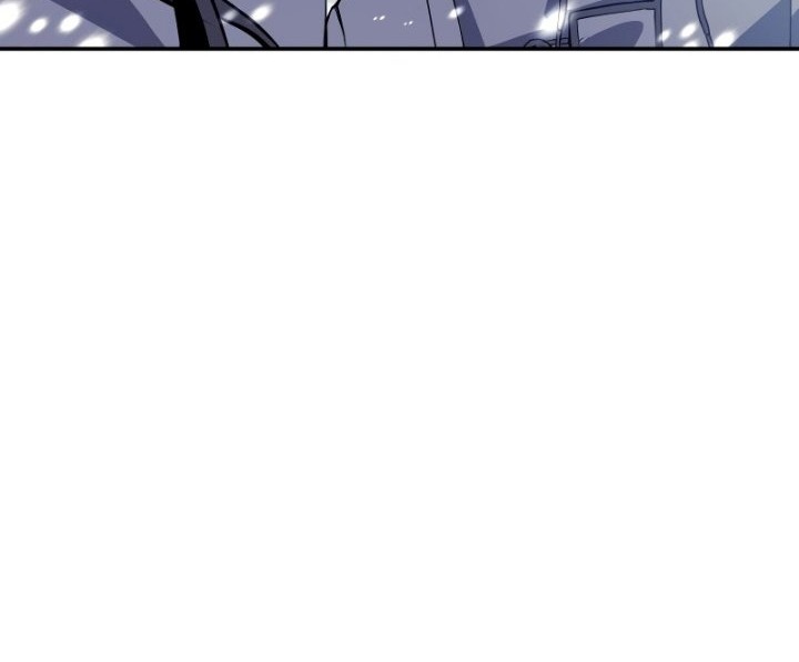 Return of the Broken Constellation Chapter 69 Gambar 13