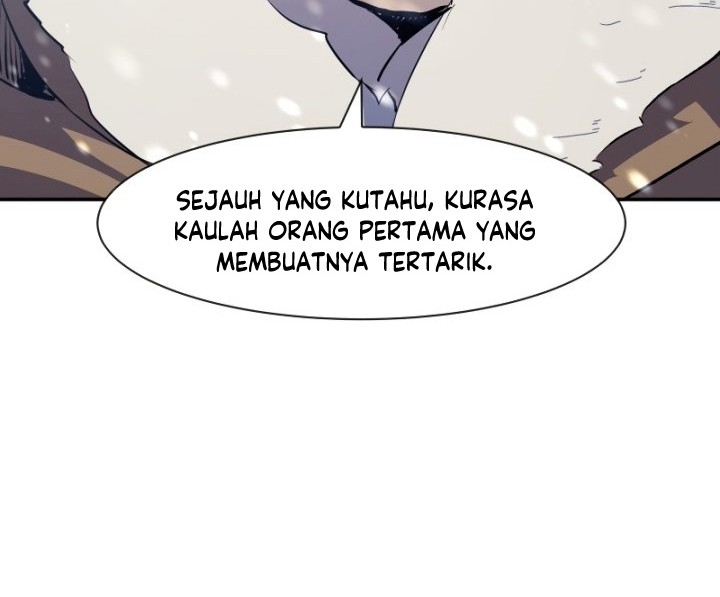 Return of the Broken Constellation Chapter 69 Gambar 15