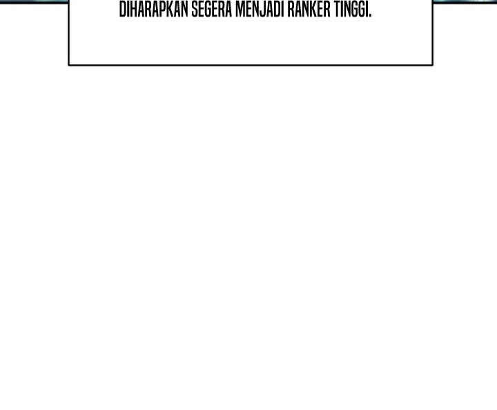 Return of the Broken Constellation Chapter 69 Gambar 17
