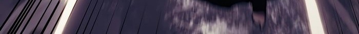 Return of the Broken Constellation Chapter 68 Gambar 14