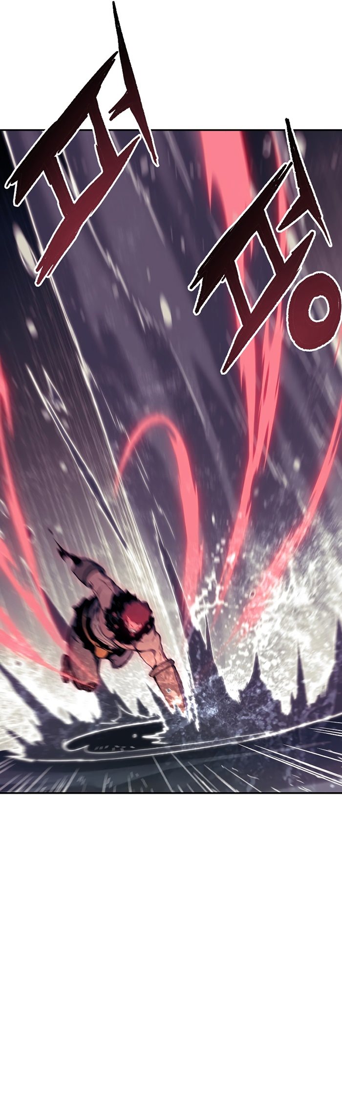 Return of the Broken Constellation Chapter 68 Gambar 17