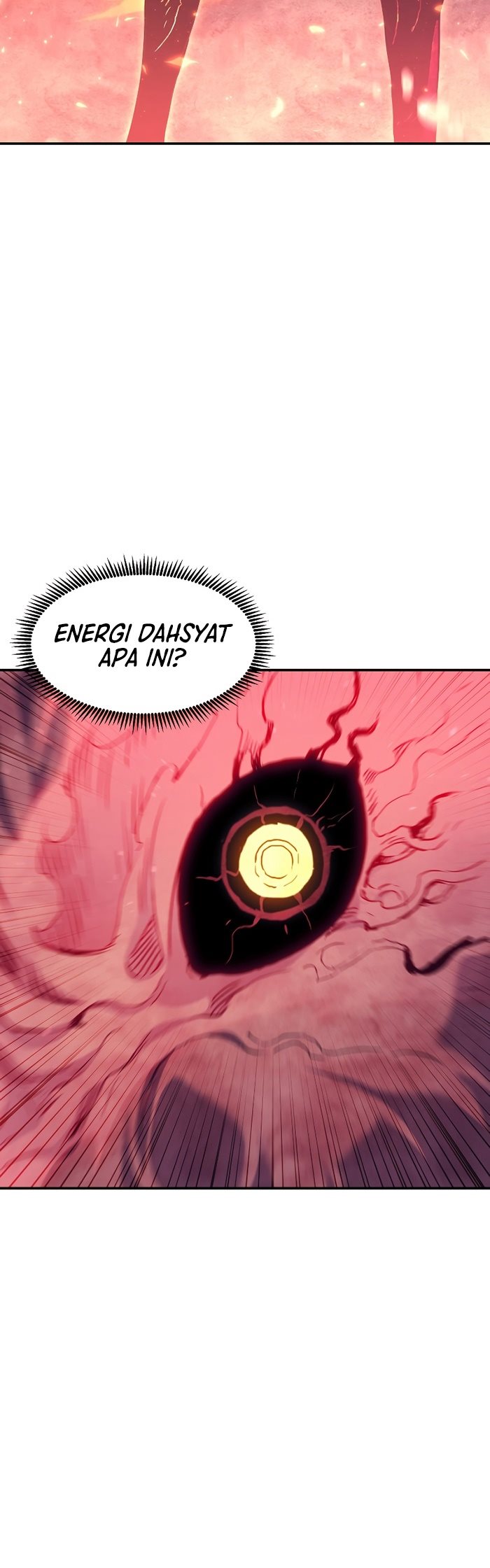 Return of the Broken Constellation Chapter 68 Gambar 20