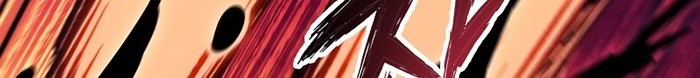 Return of the Broken Constellation Chapter 68 Gambar 28