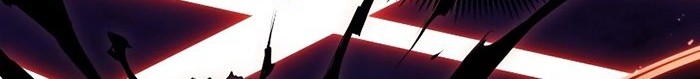 Return of the Broken Constellation Chapter 68 Gambar 30
