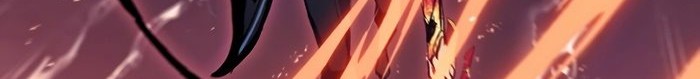 Return of the Broken Constellation Chapter 68 Gambar 34