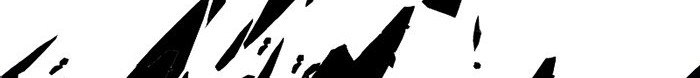 Return of the Broken Constellation Chapter 68 Gambar 38