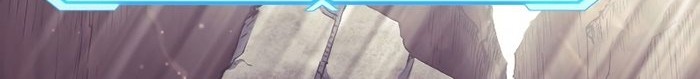 Return of the Broken Constellation Chapter 68 Gambar 40