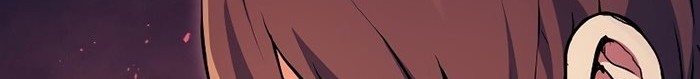 Return of the Broken Constellation Chapter 68 Gambar 52