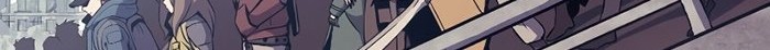 Return of the Broken Constellation Chapter 68 Gambar 89