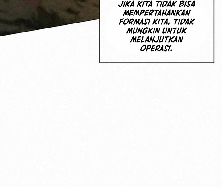The Book Eating Magician Chapter 81 Gambar 37