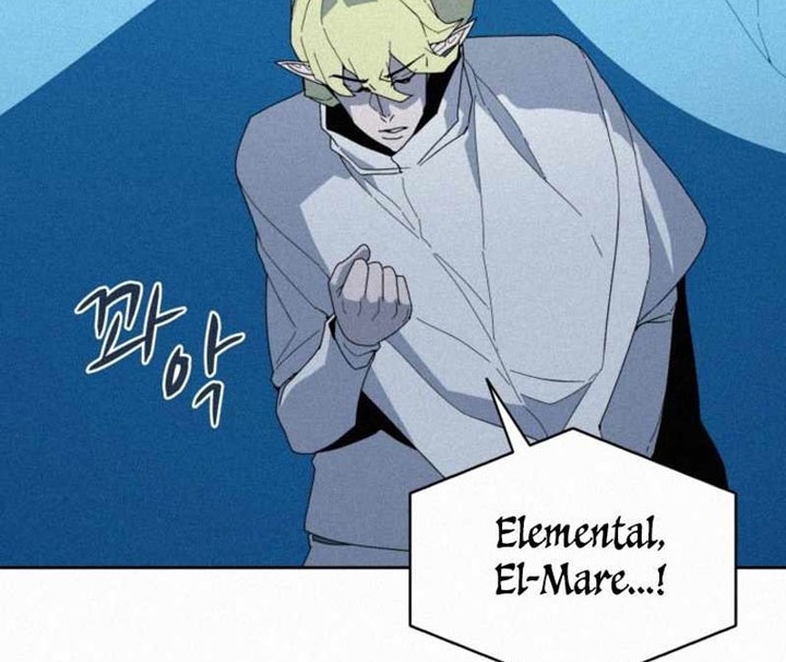 The Book Eating Magician Chapter 81 Gambar 45