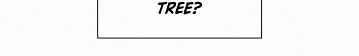The Book Eating Magician Chapter 81 Gambar 5