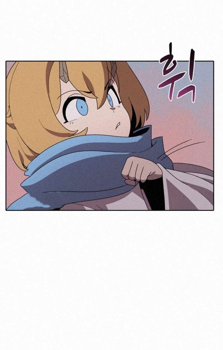 The Book Eating Magician Chapter 81 Gambar 9