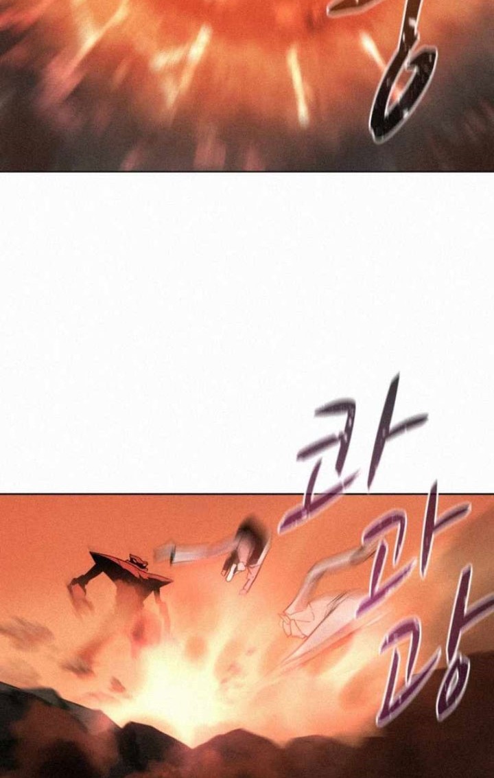 The Book Eating Magician Chapter 81 Gambar 25