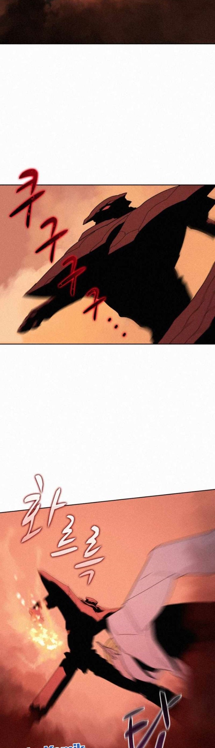 The Book Eating Magician Chapter 81 Gambar 26