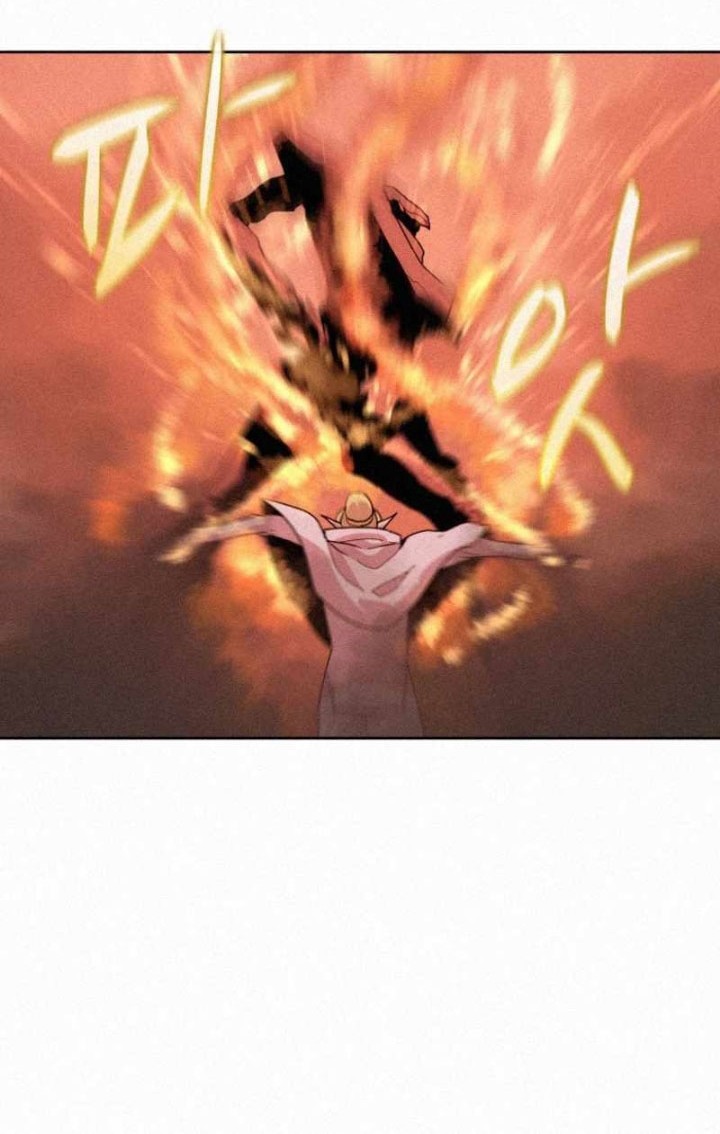 The Book Eating Magician Chapter 81 Gambar 29