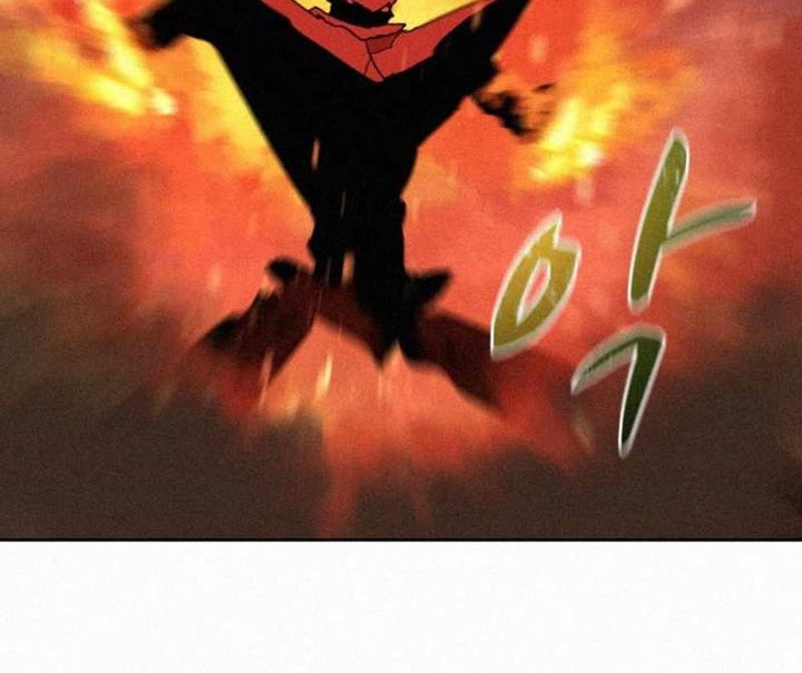 The Book Eating Magician Chapter 81 Gambar 33