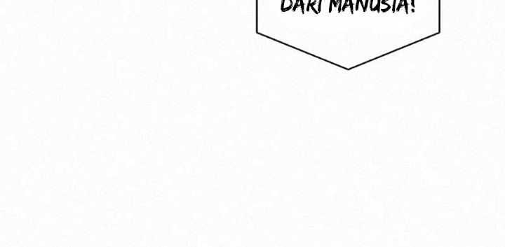 The Book Eating Magician Chapter 80 Gambar 40
