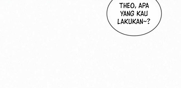 The Book Eating Magician Chapter 80 Gambar 44