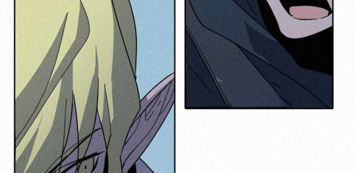 The Book Eating Magician Chapter 80 Gambar 28