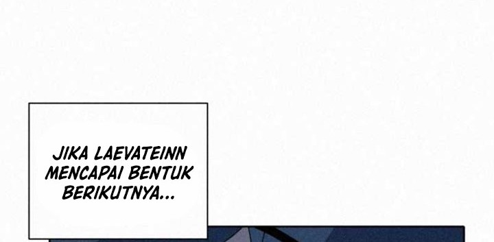 The Book Eating Magician Chapter 80 Gambar 32