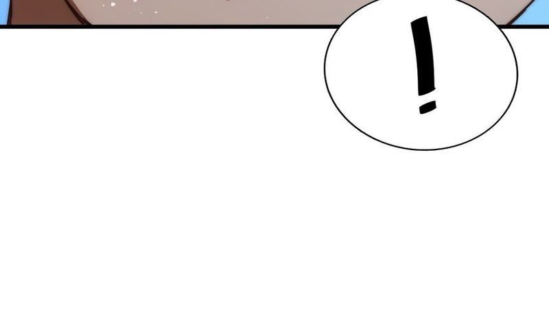 Beyond Myriad Peoples Chapter 214 Gambar 45