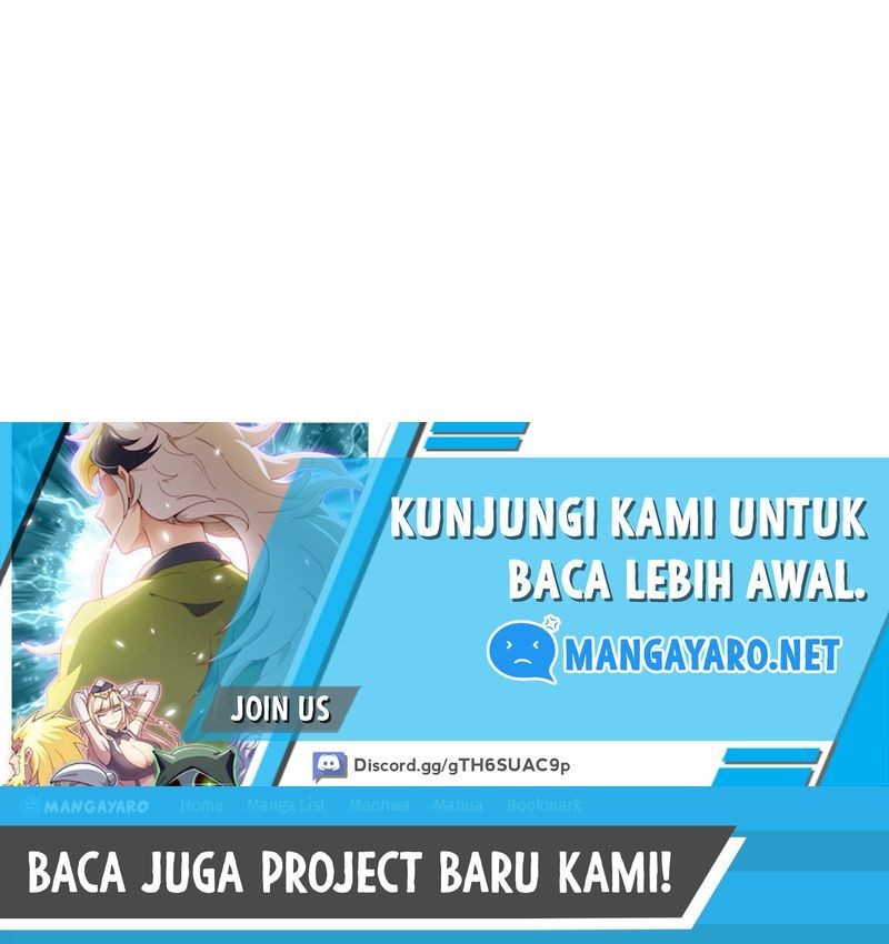 Beyond Myriad Peoples Chapter 214 Gambar 72