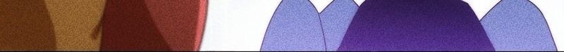 Beyond Myriad Peoples Chapter 214 Gambar 10
