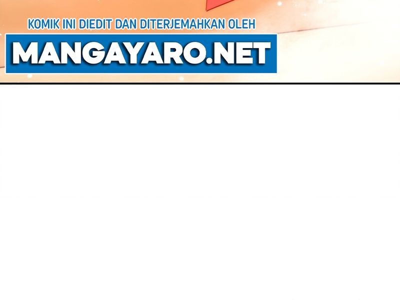 Beyond Myriad Peoples Chapter 214 Gambar 35