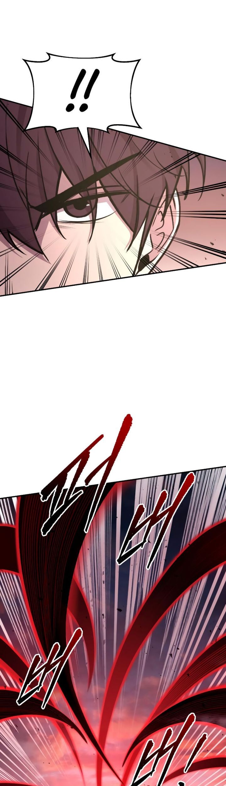 I Became the Tyrant of a Defense Game Chapter 47 Gambar 54