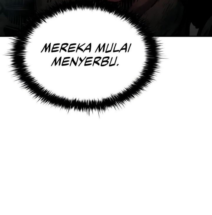 I Became the Tyrant of a Defense Game Chapter 47 Gambar 61