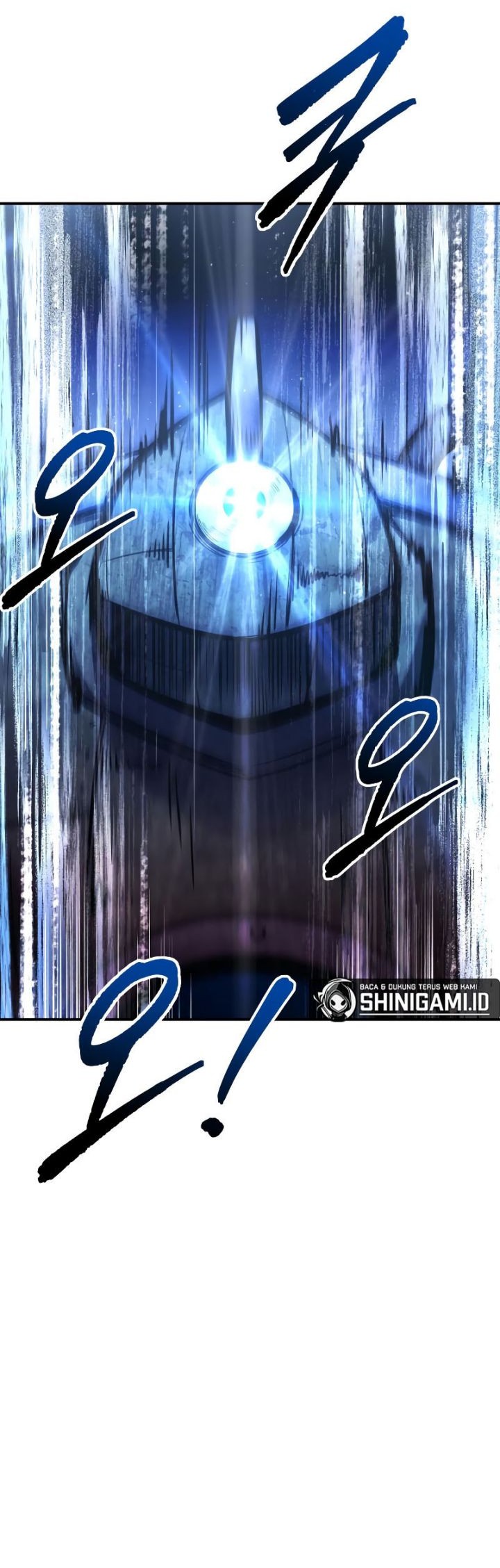 I Became the Tyrant of a Defense Game Chapter 47 Gambar 64