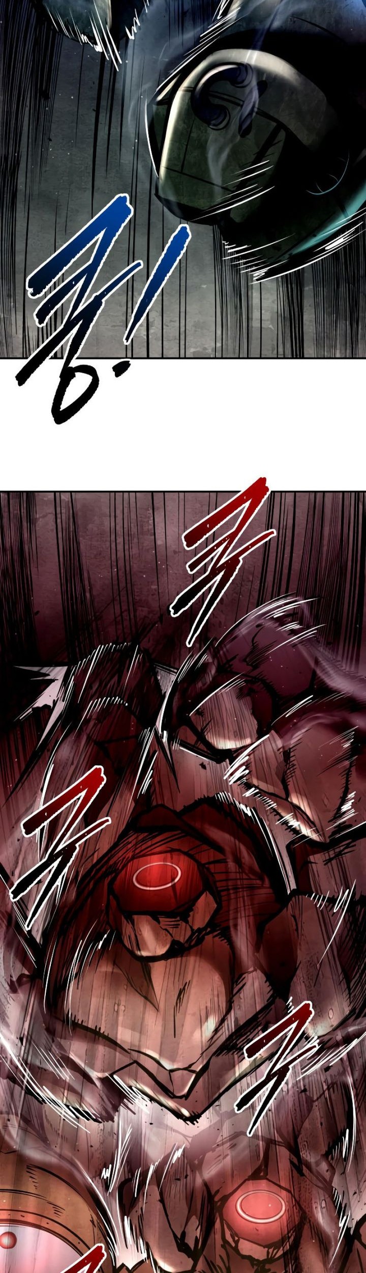 I Became the Tyrant of a Defense Game Chapter 47 Gambar 66