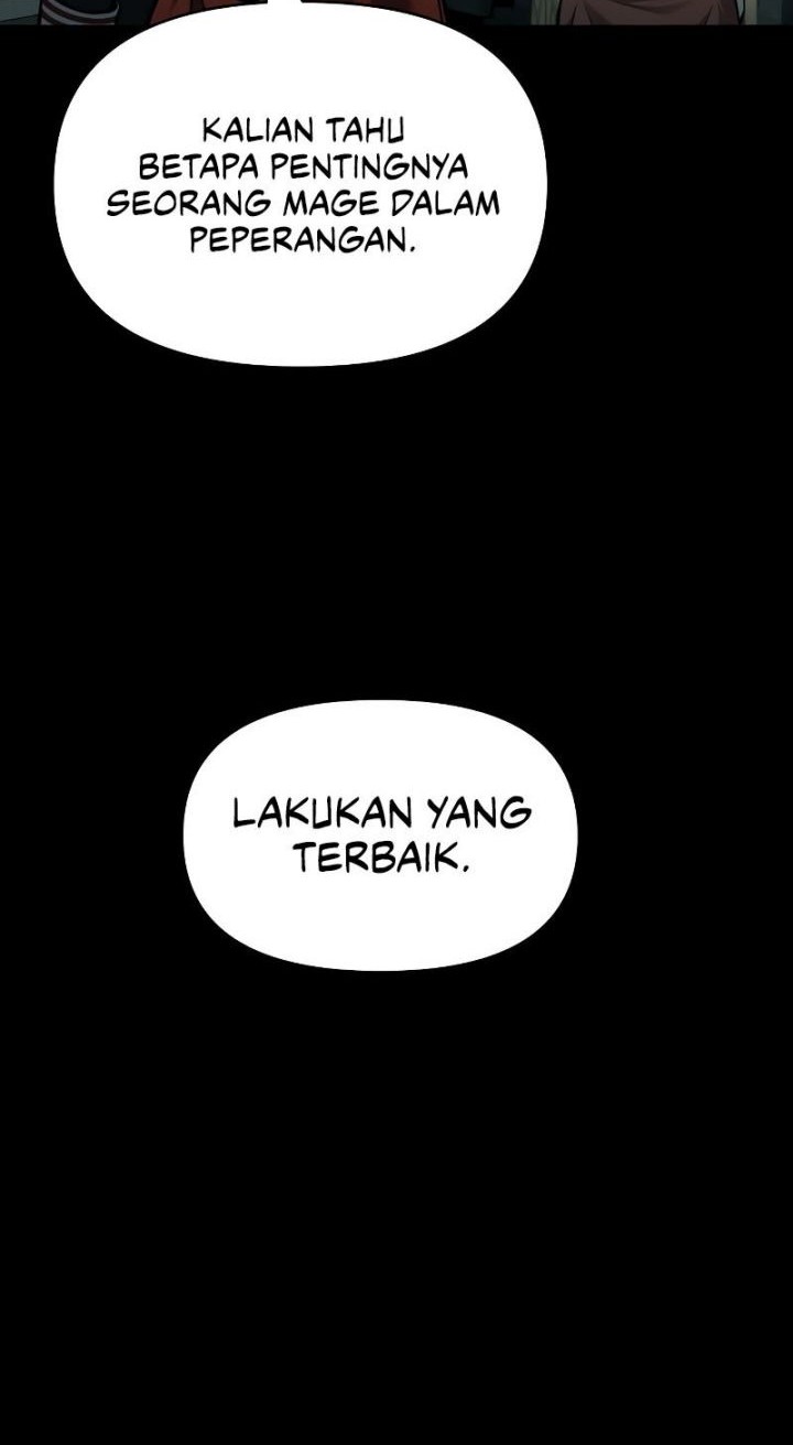 I Became the Tyrant of a Defense Game Chapter 47 Gambar 21
