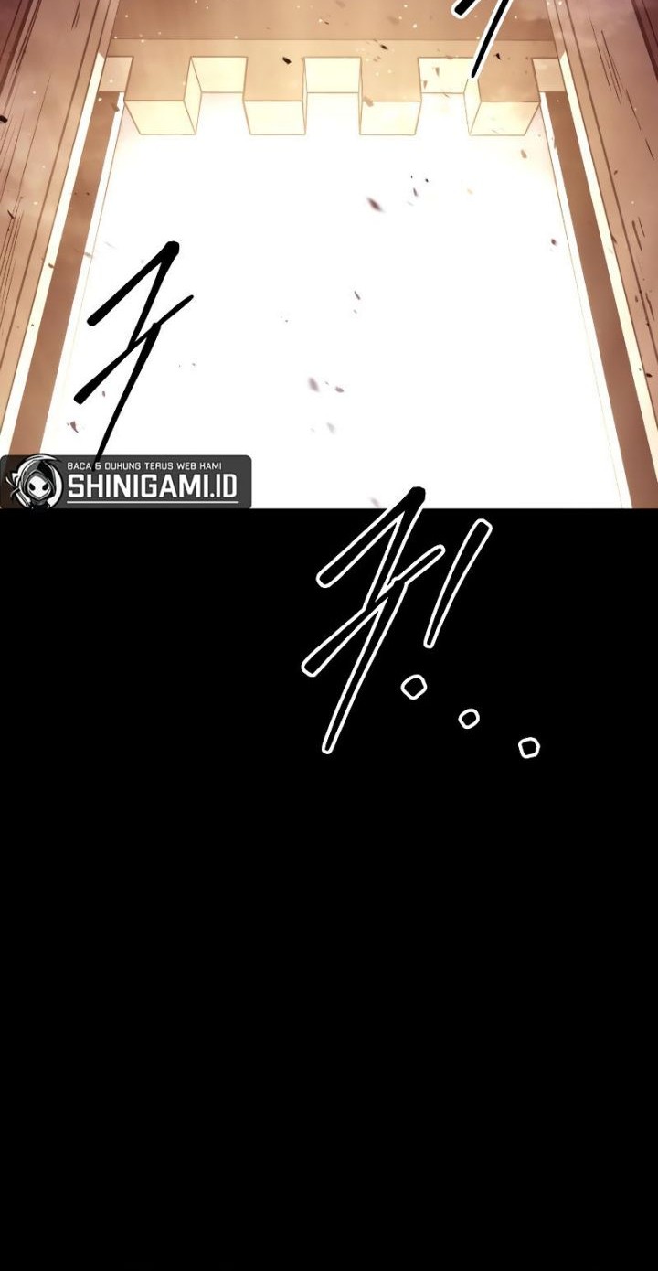 I Became the Tyrant of a Defense Game Chapter 47 Gambar 25