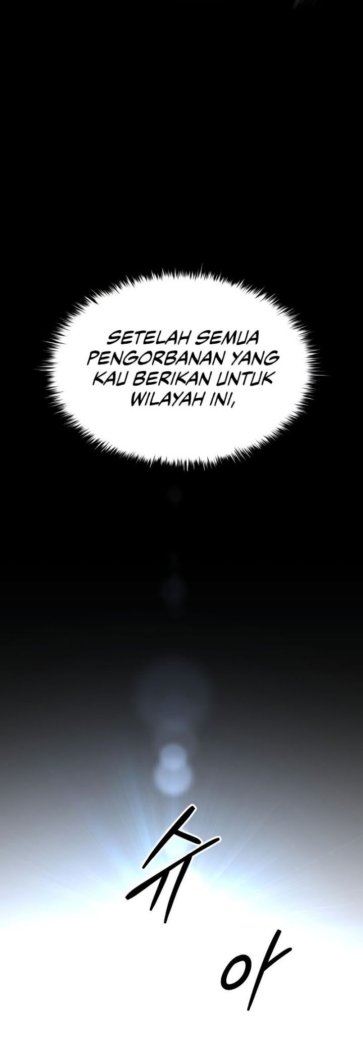 I Became the Tyrant of a Defense Game Chapter 47 Gambar 29