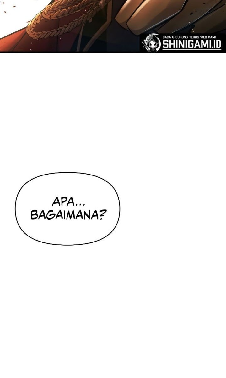 I Became the Tyrant of a Defense Game Chapter 47 Gambar 33