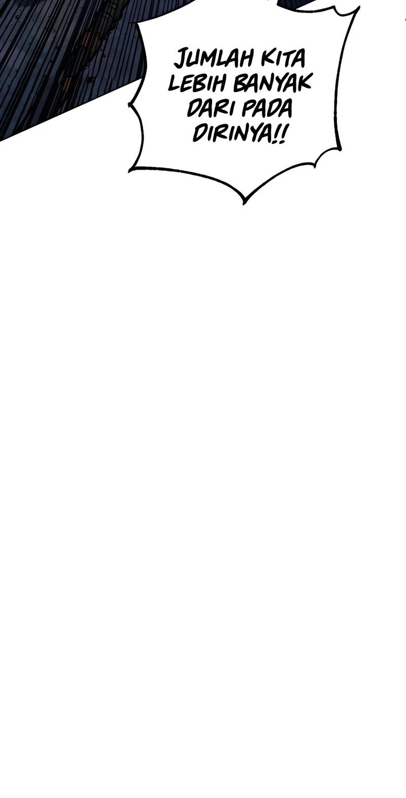 I Picked A Hammer To Save The World Chapter 29 Gambar 37