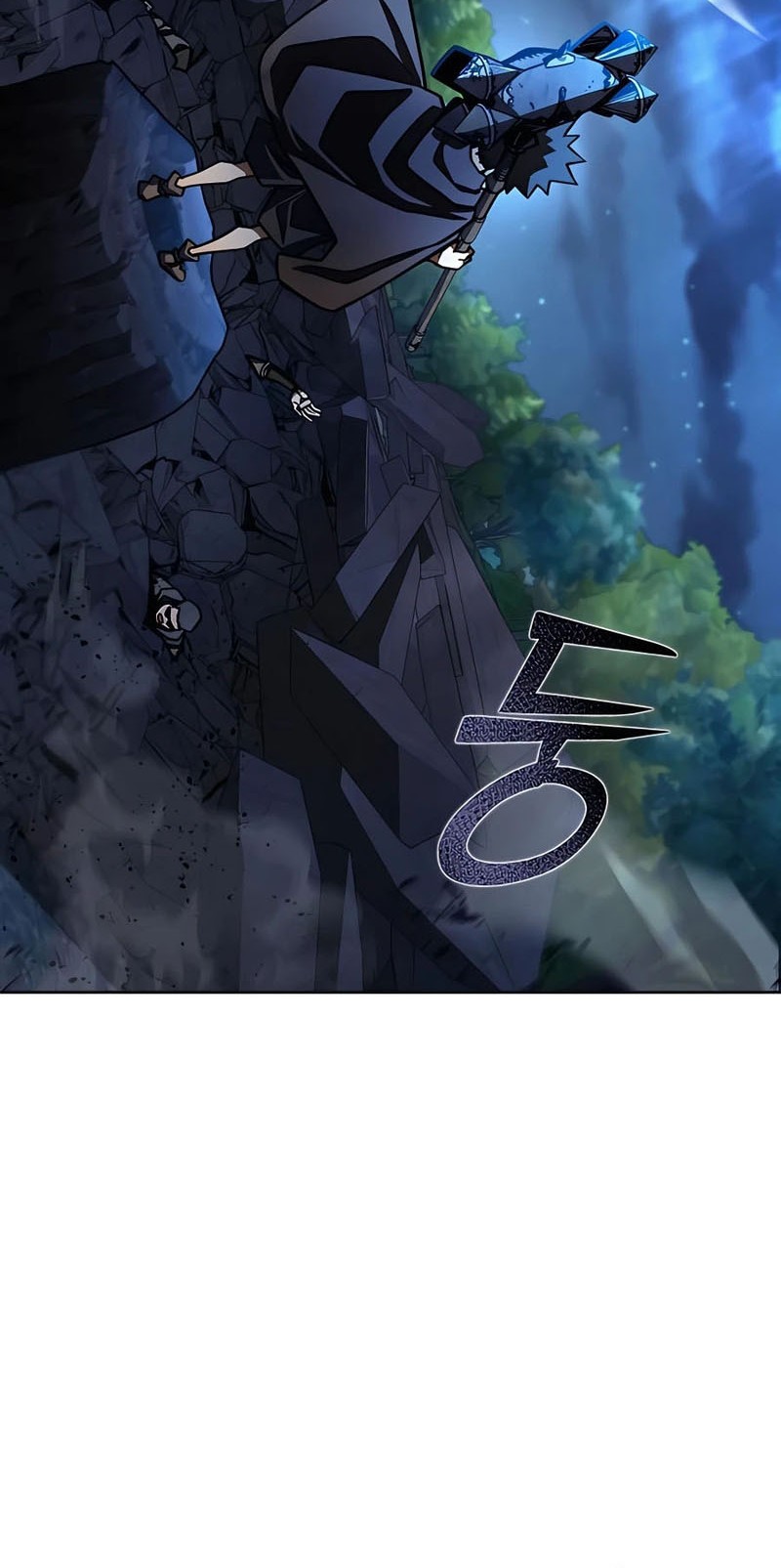 I Picked A Hammer To Save The World Chapter 29 Gambar 57